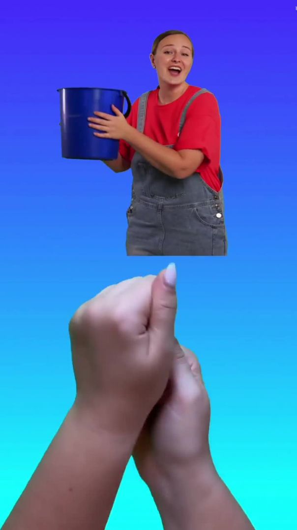 ПАЛЬЧИКОВАЯ ГИМНАСТИКА ДЛЯ МАЛЫШЕЙ 0+