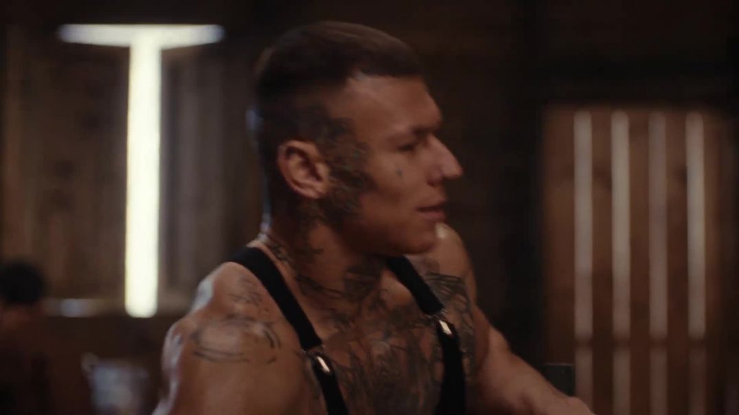 ⁣NILETTO (Нилетто) - КАРАМЕЛЬ (Премьера клипа 2023)