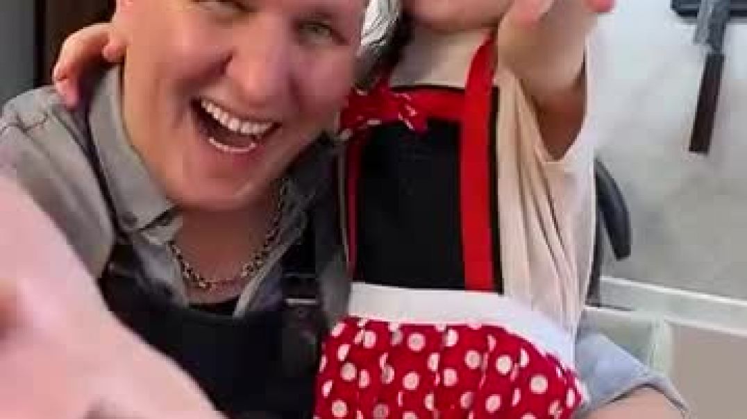 ⁣СЛИВОЧНОЕ ПИВО ИЗ ФИЛЬМА "ГАРРИ ПОТТЕР"