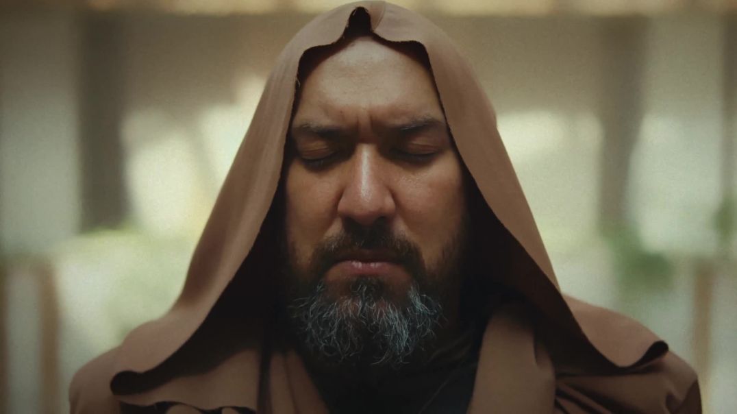 ⁣AY YOLA - Yola  (Премьера клипа 2025)