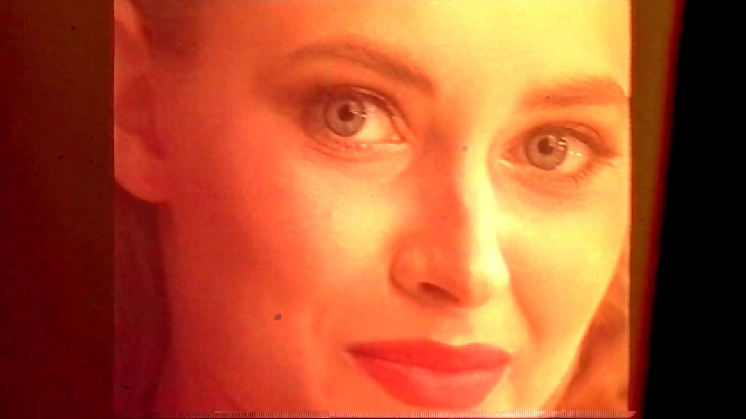 ⁣JONY - Никак