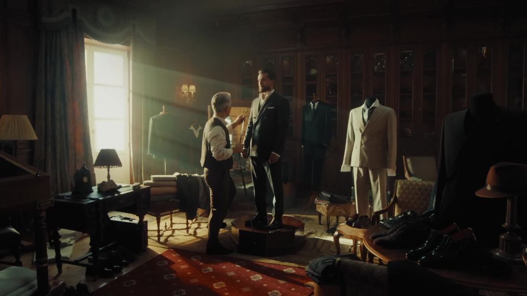 ⁣JONY - Мне не больно