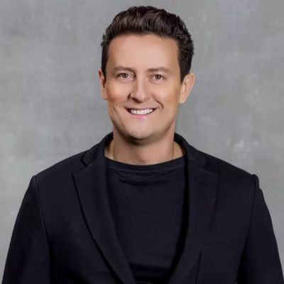 Фан-аккаунт Стаса Ярушина 