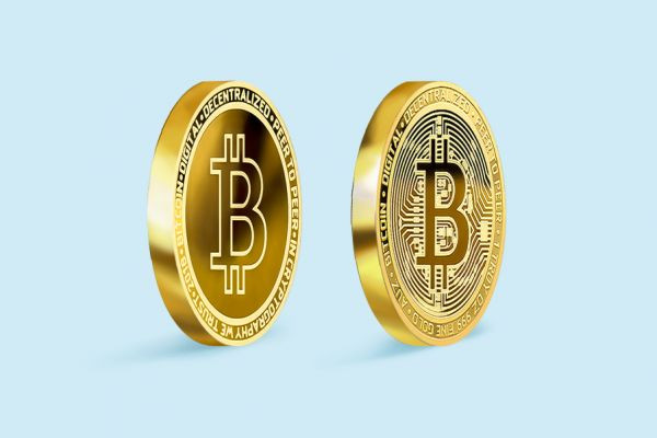 ISTOKS:Биткоин застыл в боковом тренде на фоне пасхального затишья