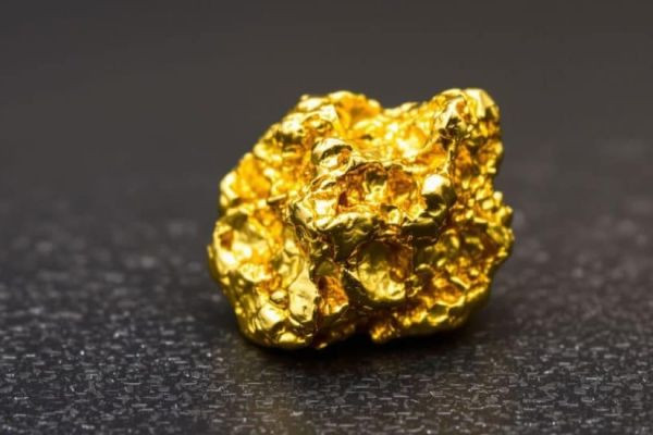 ISTOKS:Криптовалюты восстанавливаются в США, но золото остаётся фаворитом