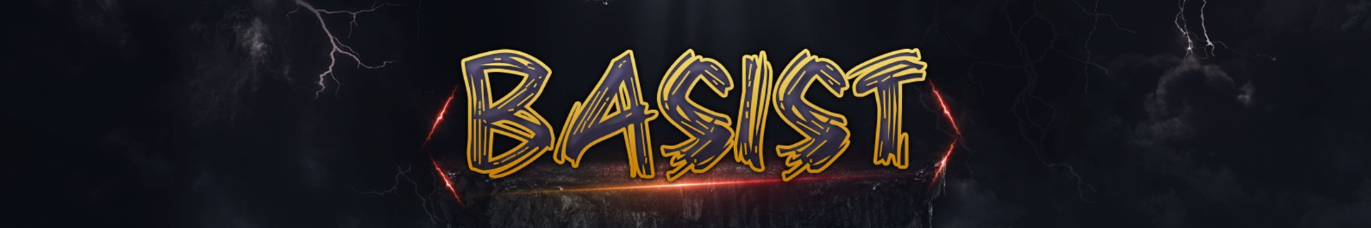 Basist_Games