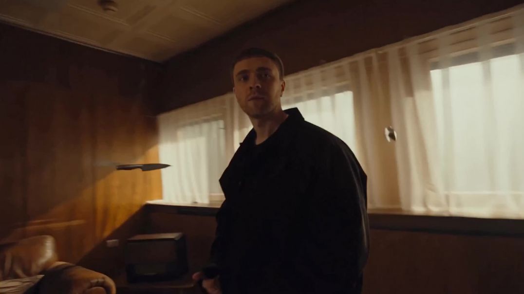 ⁣ЕГОР КРИД ARTIK & ASTI - KARMA (ПРЕМЬЕРА КЛИПА 2026)