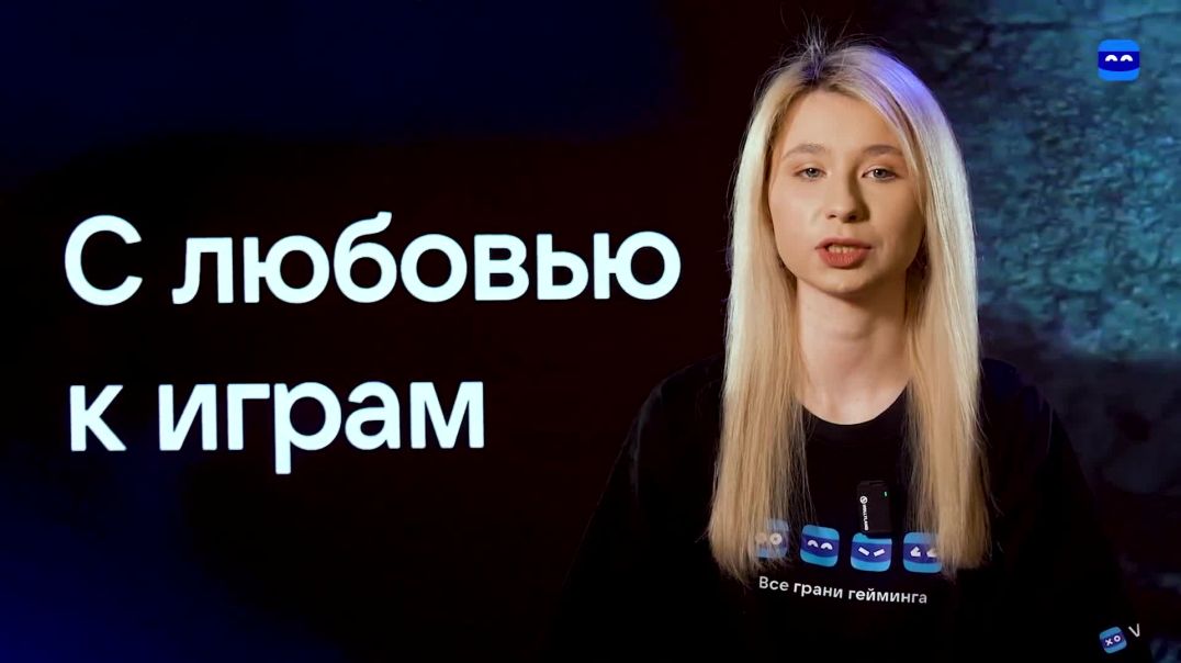 «Калибр» в 2025 году