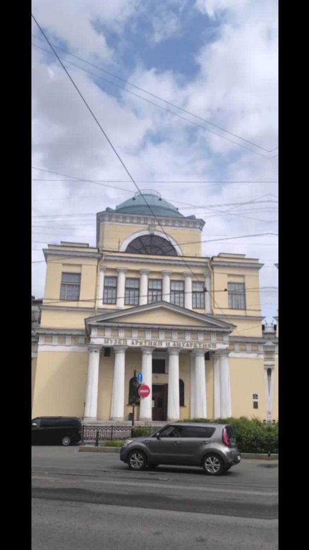 Тренировка / путешествие на велосипеде и песня