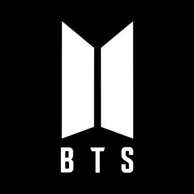 bts_fan
