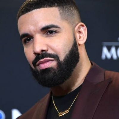 Фан-аккаунт DRAKE 