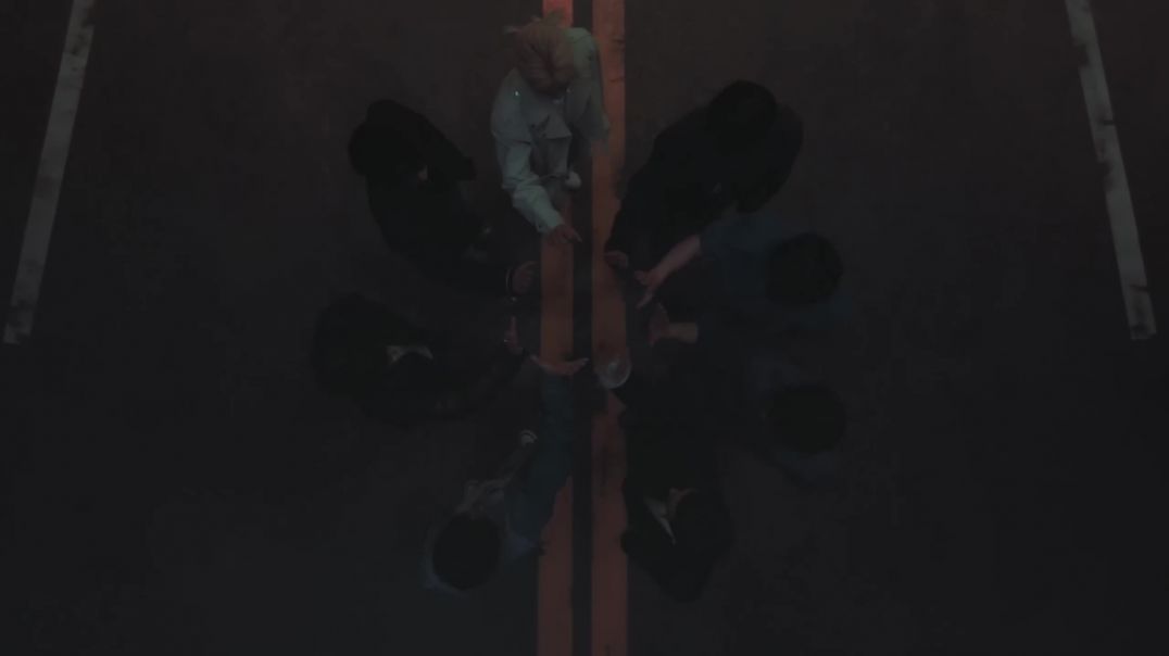 ⁣Stray Kids Hollow Music Video