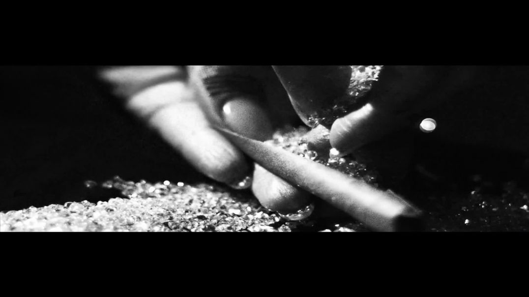 Rihanna - Diamonds