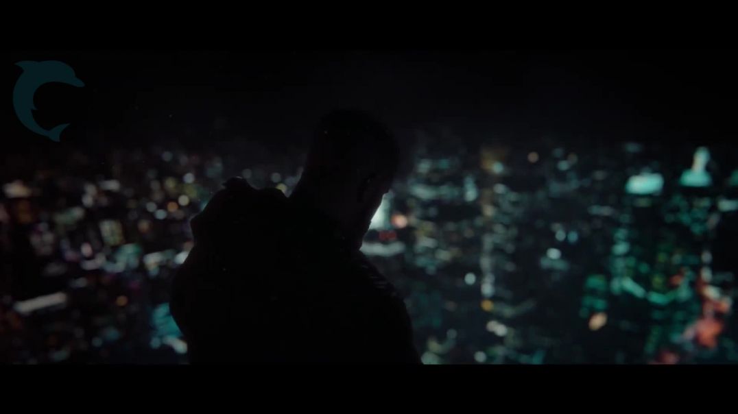 Drake – Whats Next
