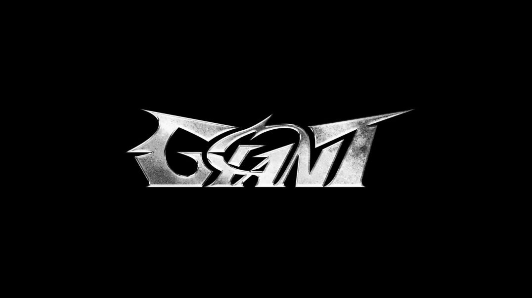 ⁣Stray Kids GIANT Music Video - Stray Kids Japan Official YouTube