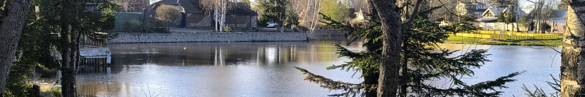 Enalskiy