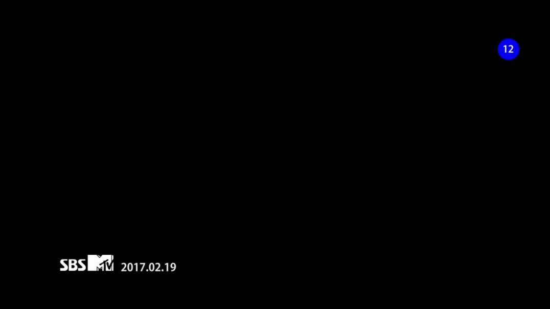 BTS (방탄소년단) Not Today Official MV
