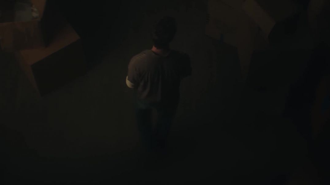 ⁣ROSE (BLACKPINK)  Alex Warren - On My Mind (Official Music Video)