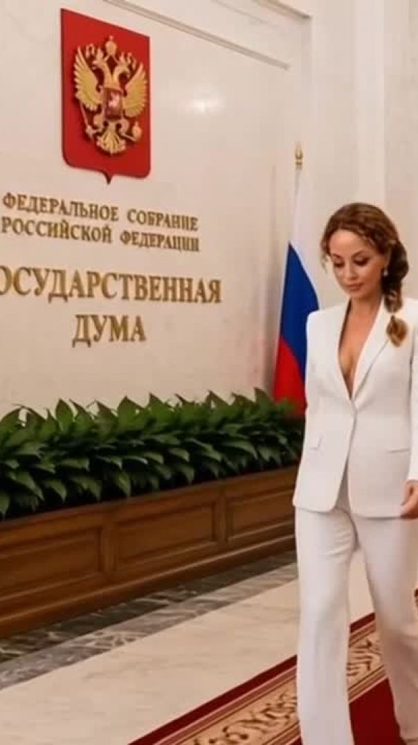 Сегодня последний день голосования