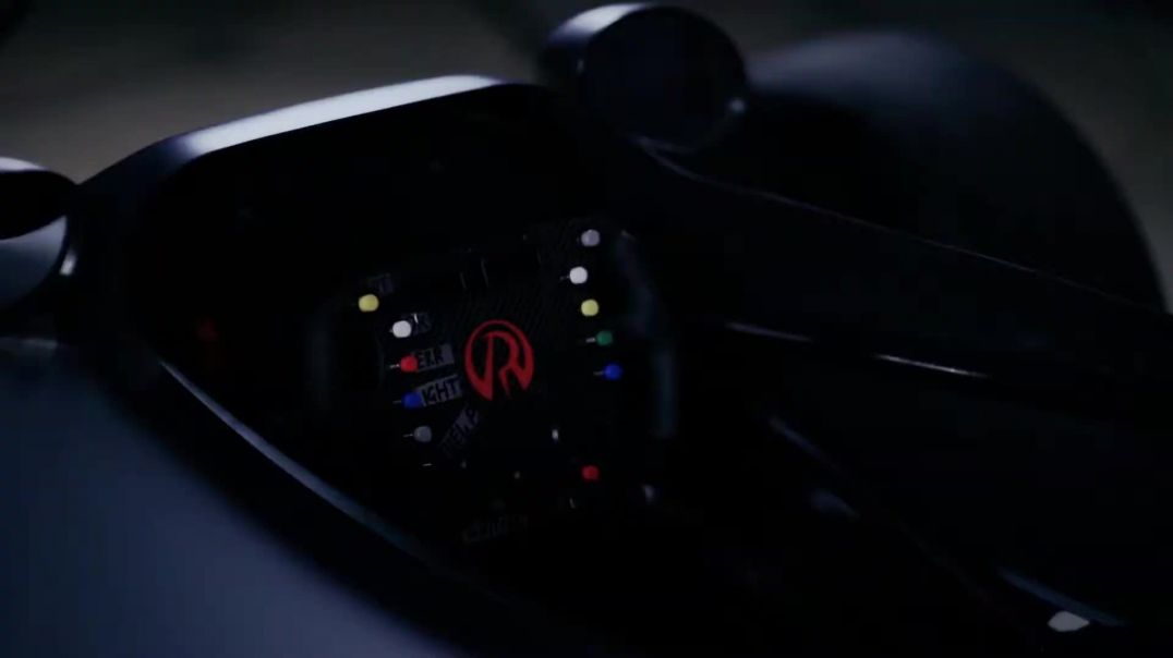 Anpel Motorsport Формула Эстония 21