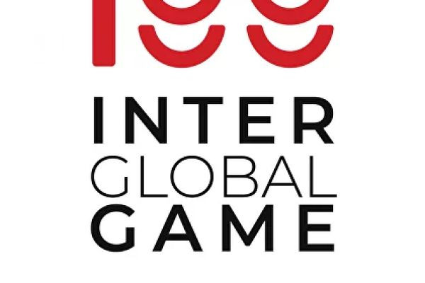 Токен IGG выходит на криптобиржи — ISTOKS и Izzy Exchange