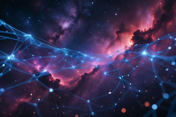 Рынок BON: анализ на 13.05.2026