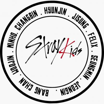 Фан-аккаунт STRAY KIDS 