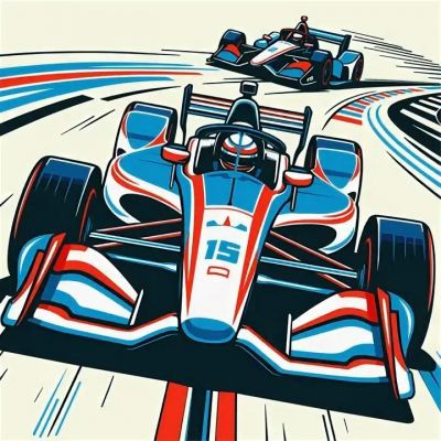 AutoSport