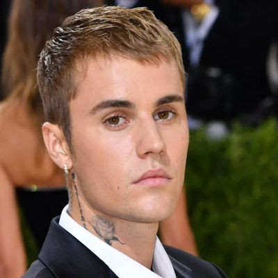 Фан-аккаунт JUSTIN BIEBER 