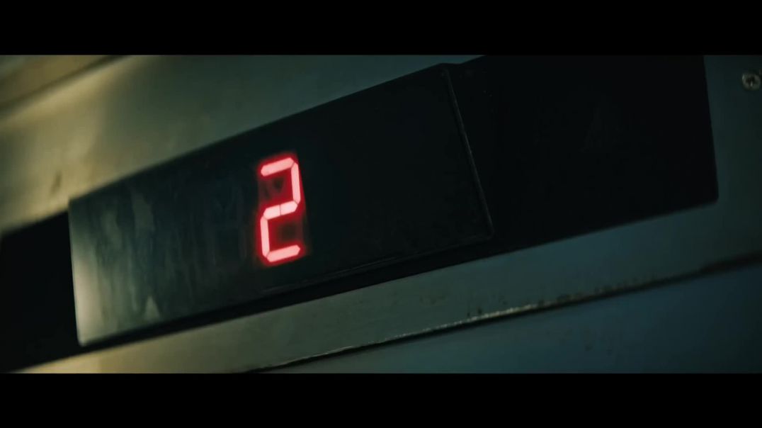 BTS (방탄소년단) '2.0' Official MV