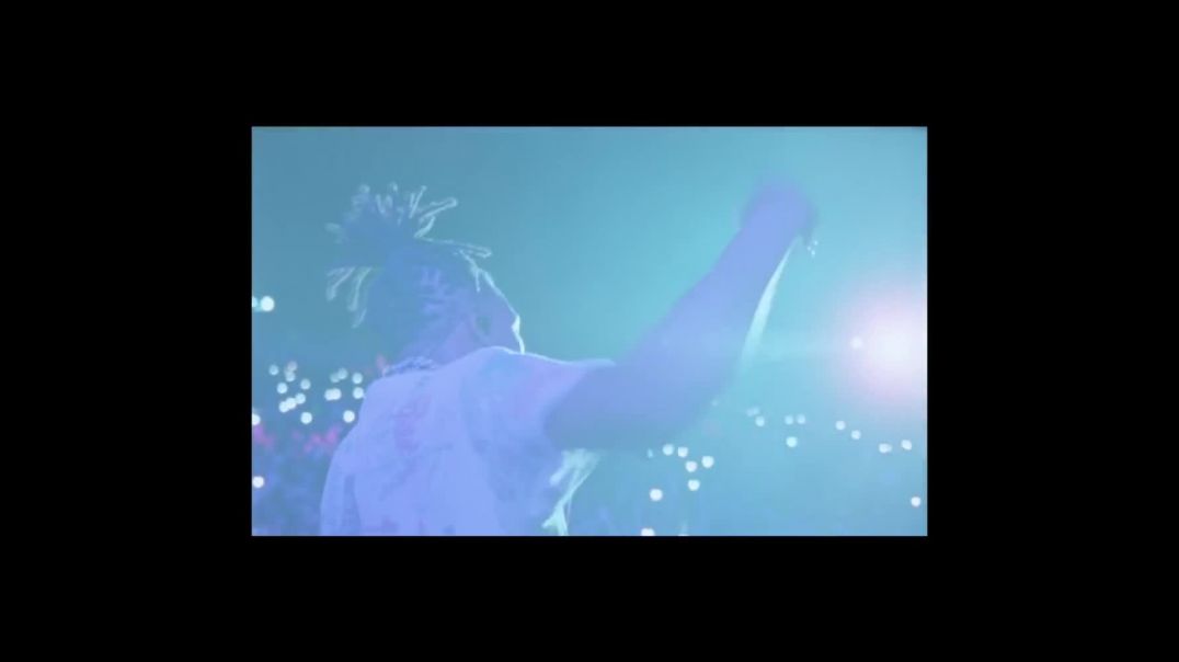 Drake - Sticky (Official Music Video)