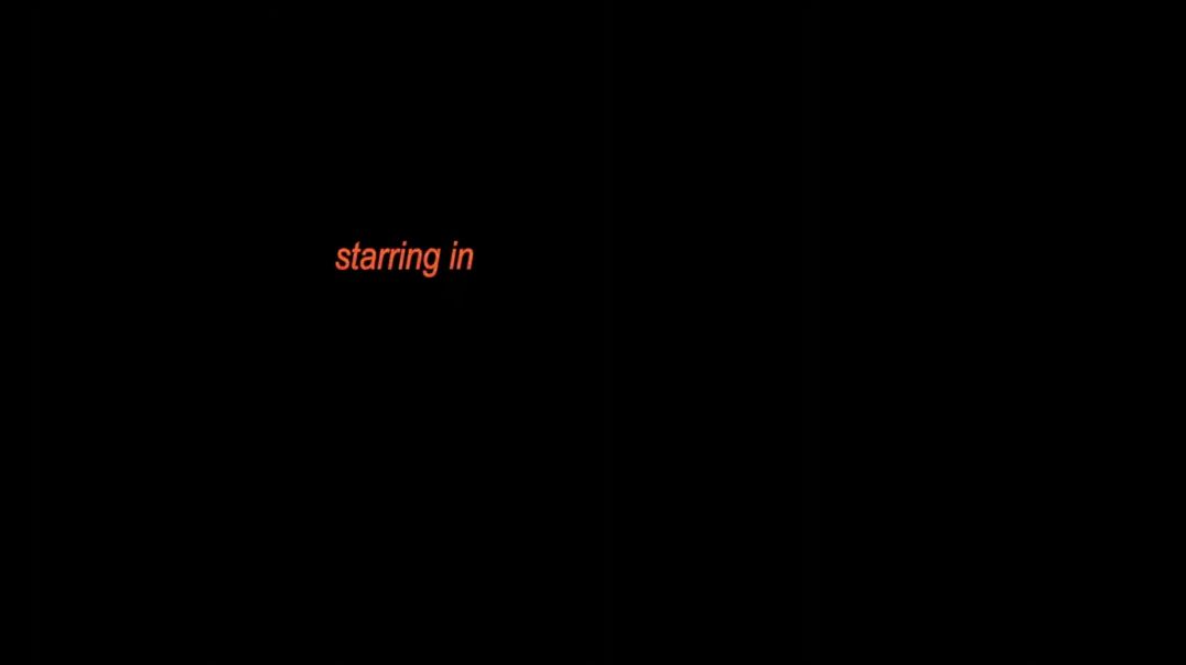 ⁣Justin Bieber - Honest