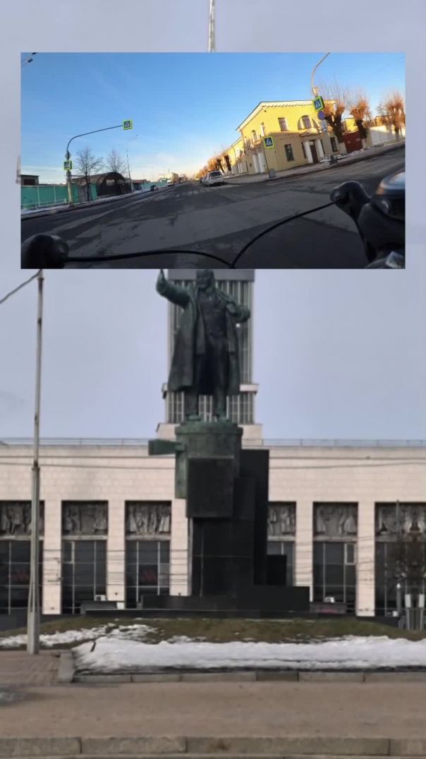 Моя песня. Музыка. Стихи. Клип. Тренировка / путешествие на велосипеде