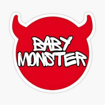 Фан-аккаунт BABYMONSTER 