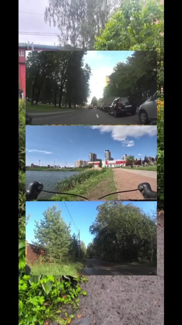 Песня на стихотворение Артёма Низовского "Любовь"