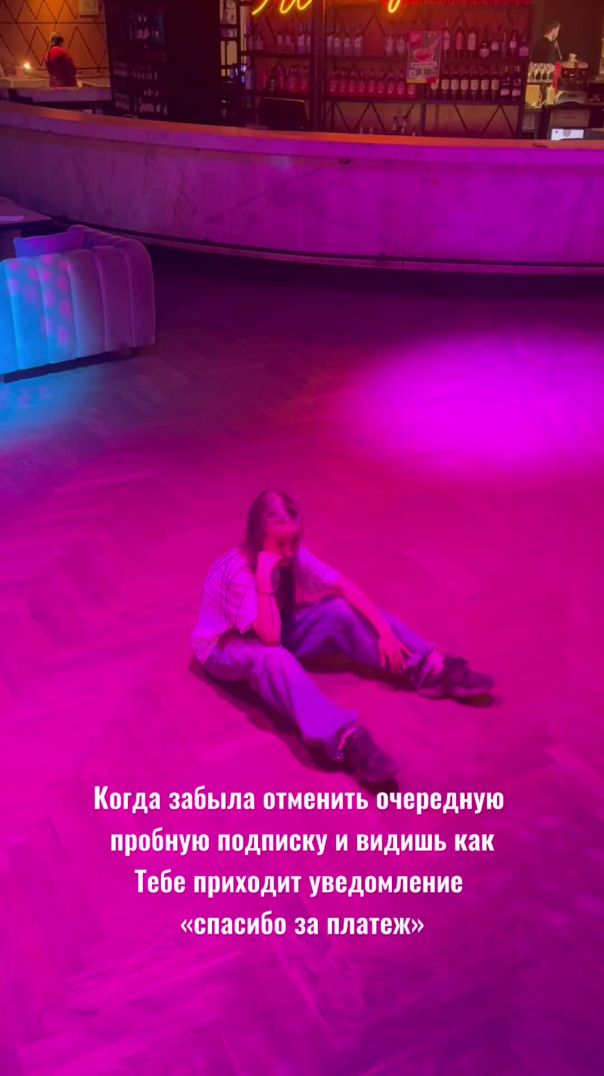 copy_BB2AE757-FC20-4C3D-A7F0-2DF7705F88A9