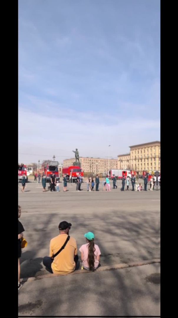 Моя песня и тренировка / путешествие на велосипеде