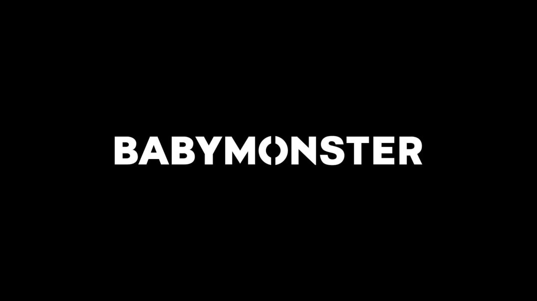 BABYMONSTER - ‘SHEESH’