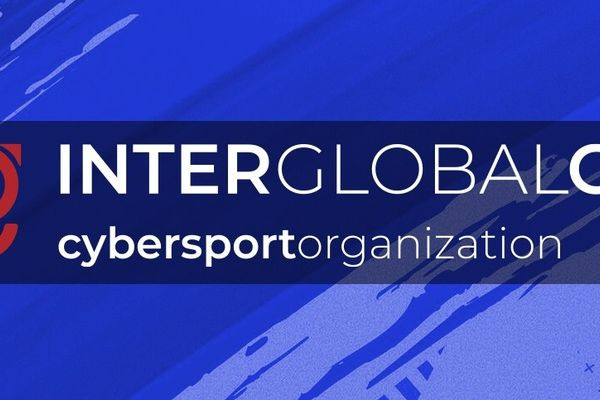 Криптовалюта IGG — цифровизация спорта и не только