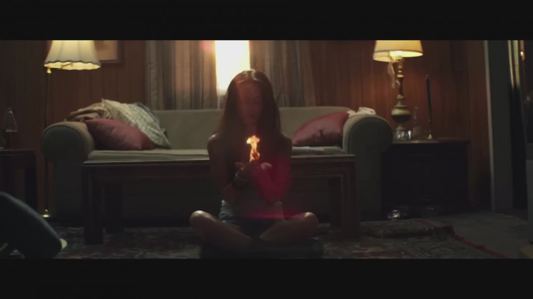 Eminem & Rihanna — «Love The Way You Lie» (Official Video)