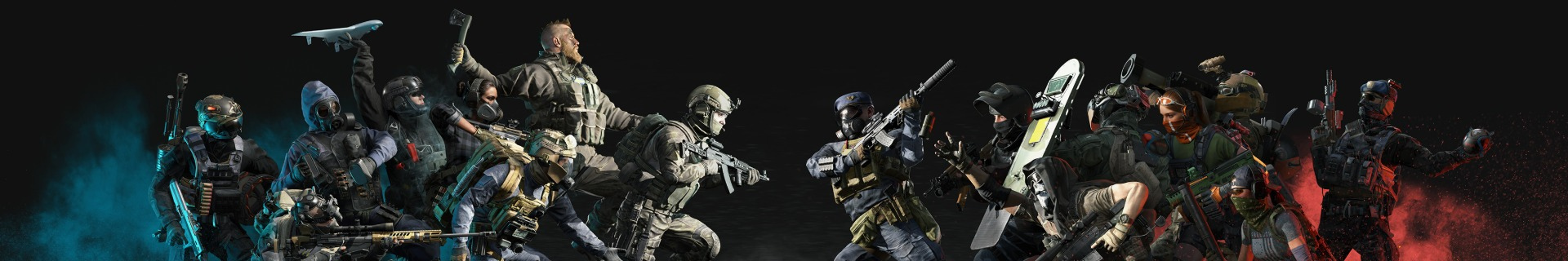 interglobalgame