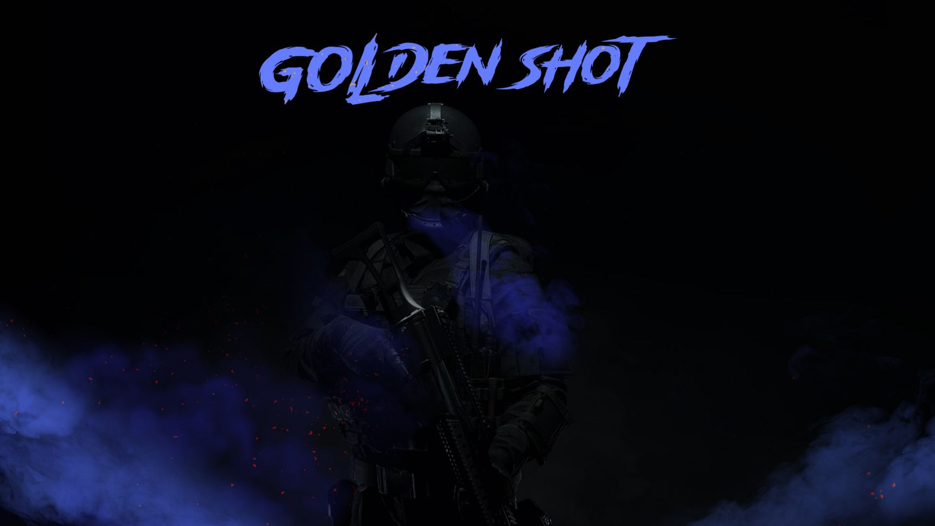 ⁣Lasertroid VS Plan DT 2 раунд