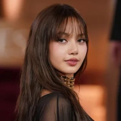 Фан-аккаунт LISA 