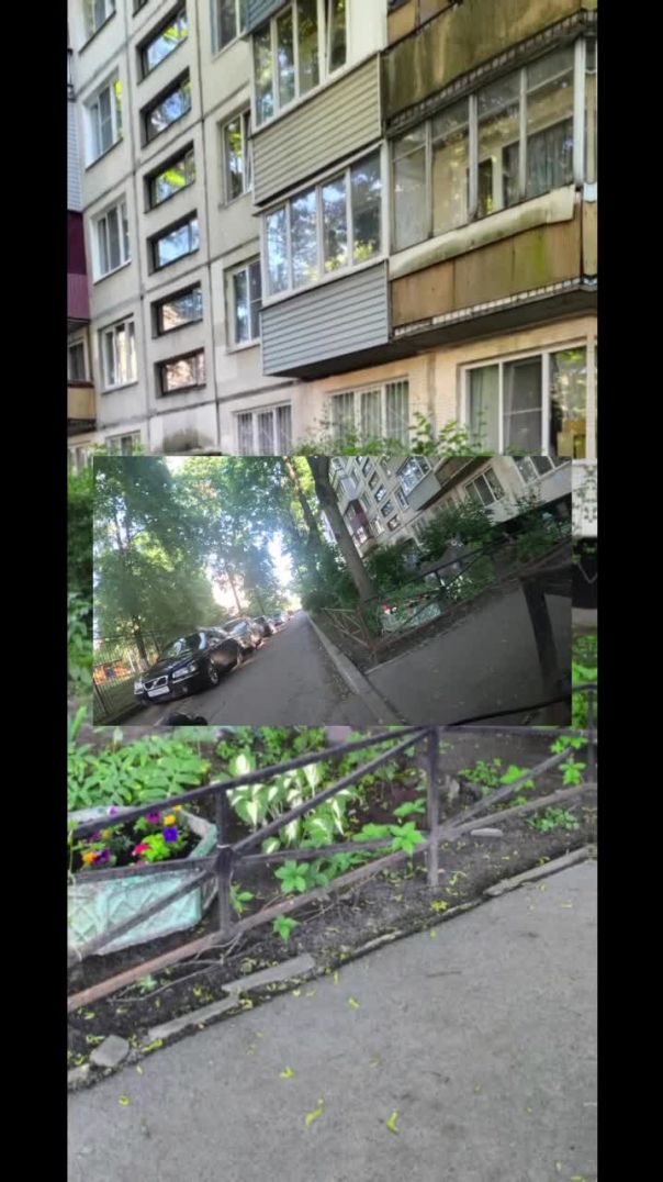 Тренировка / путешествие на велосипеде и мои песня, музыка, стихи