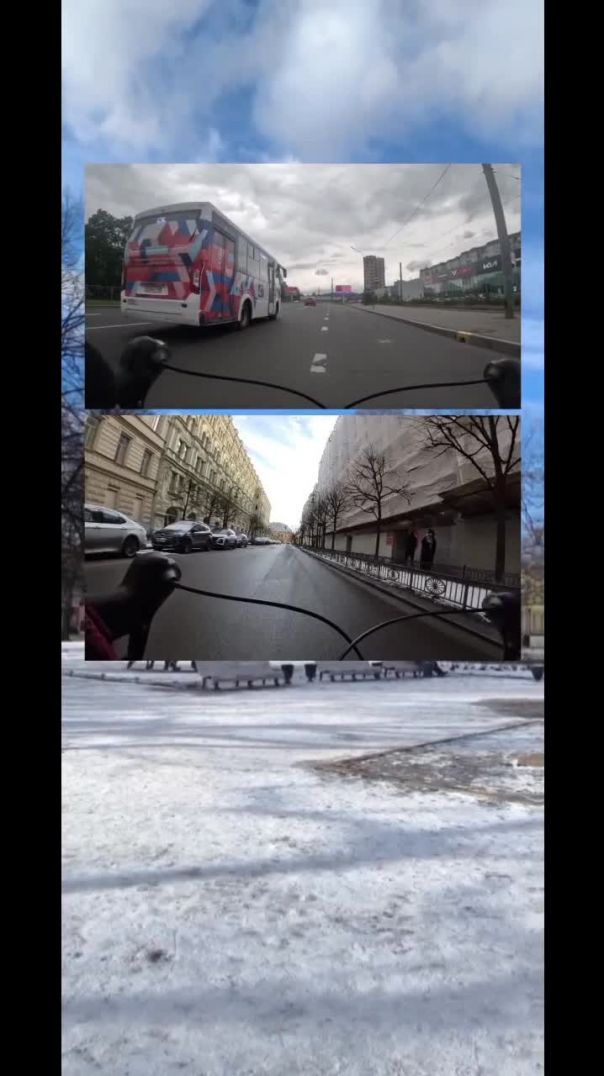 Моя песня