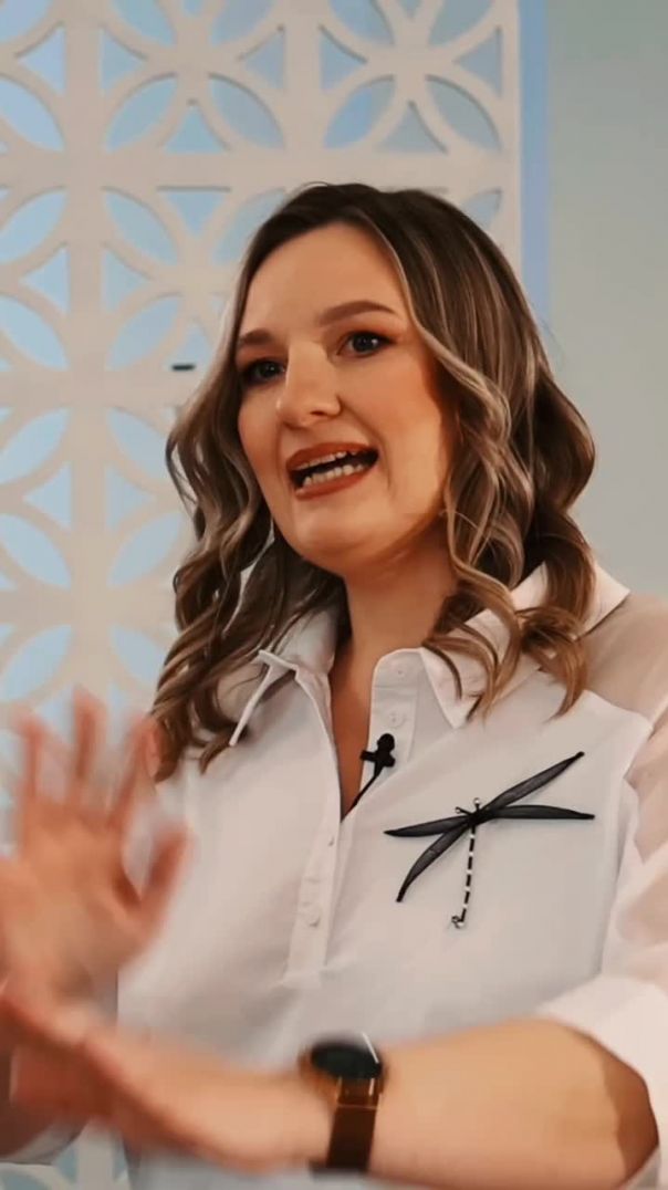 Если все места заняты - тебе пора на сцену! 🎶