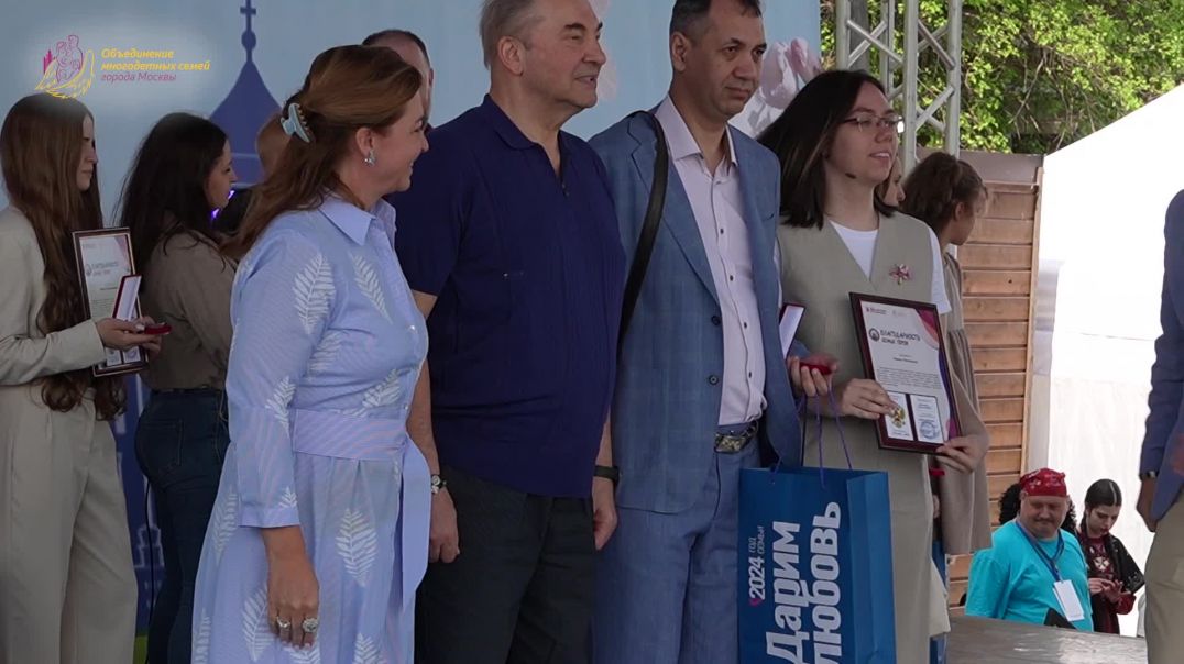 Велозабег "Спасибо за то, что мы живы!"