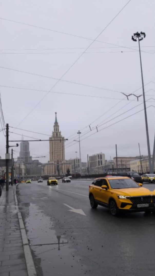Покатушка и песня