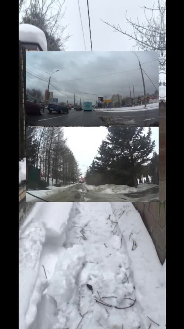 Тренировка / путешествие на велосипеде и моя песня