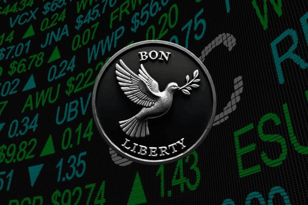 Рынок BON: анализ на 11.06.2026